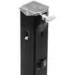 thumbnail image of the product